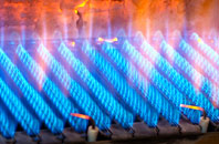 Polkerris gas fired boilers