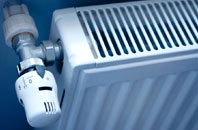 free Polkerris heating quotes