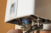free Polkerris boiler install quotes